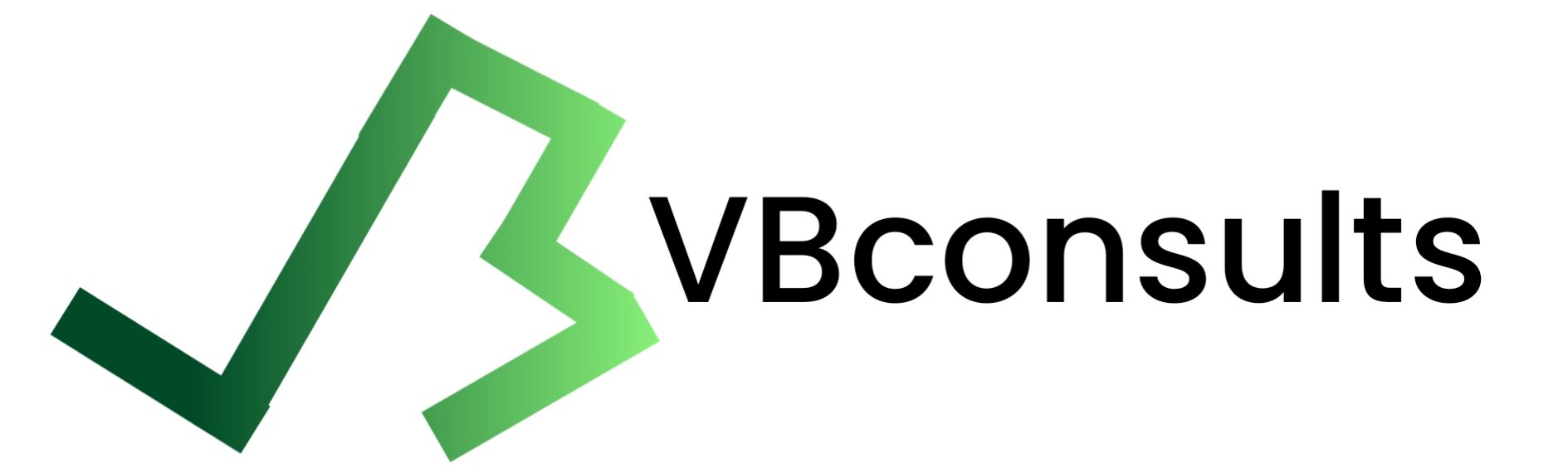 VBCONSULTS