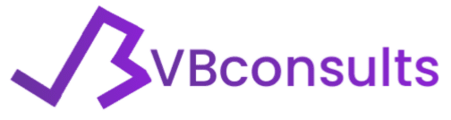 VBconsults